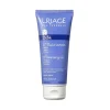 Uriage Bebe Huile Lavante Visage, Corps et Cheveux 200 ml