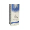 Uvp Creme Hydratante Apaisante Mains 50 ml