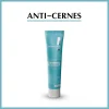 Uvp Creme Hydratante Apaisante Visage 50 ml