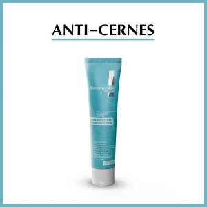 Uvp Creme Hydratante Apaisante Visage 50 ml