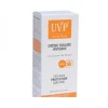 Uvp Ecran Minerale SPF 50+ 50 ml