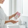 Uvp Gel Intime Physiologique 200 ml