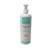 Uvp Gel Moussant Surgras 500 ml