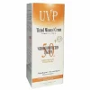 Uvp Penta D Depigmentant Intense