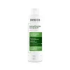 Vichy Dercos Shampooing Anti Pelliculaire Sensitive 200 ml