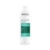 Vichy Dercos Shampooing Traitant Sebo Correcteur 200 ml