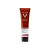 Vichy Dercos Densi Solutions Baume Épaisseur Régénérant 150 ml