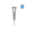 Vichy Liftactiv Yeux Supreme Soin Anti Rides et Fermeté pour Contour des Yeux 15 ml