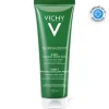 Vichy Normaderm 3 en 1 Exfoliant et Nettoyant+masque 125 ml