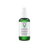Vichy Normaderm Phytosolution Brume Matifiante 100 ml