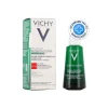 Vichy Phytosolution Normaderm Soin Quotidien Double Correction 50 ml