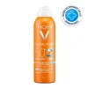 Vichy Capital Soleil Brume Anti Sable Enfants (SPF 50+)200 ml