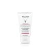 Vichy Crème Mains Ultra Nourrissante 50 ml