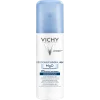 Vichy Deodorant Mineral Mgo 125 ml