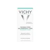 Vichy Deodorant Traitement Anti Transpirant Creme 30 ml 7 Jours