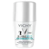 Vichy Déodorants Détranspirant Intensif 72H