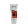 Vichy Dercos Kera Solutions Masque Reparateur 200 ml