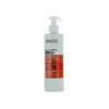 Vichy Dercos Kera Solutions Shampoiing Reconstituant 250 ml
