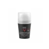 Vichy Homme Deodorant Anti Transpirant 72H Roll On 50 ml