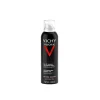 Vichy Homme Gel de Rasage Anti Irritations 150 ml