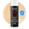 Vichy Homme Hydra Mag C 50 ml Soin Hydratant Anti Fatigue