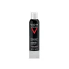 Vichy Homme Mousse a Raser Anti Irritations 200 ml
