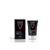 Vichy Homme Sensi Baume Mineral Ca 75 ml