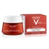 Vichy Liftactiv Collagen Specialist 50 ml