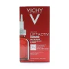 Vichy Liftactiv Specialist B3 Serum 30 ml