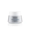 Vichy Liftactiv Suprême Soin Correction Progressive Peau Sèche 50 ml