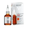 Vichy Liftactiv Supreme Vitamine C Serum 20 ml