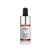 Vichy Liftactiv Vitamine C Correcteur Eclair de Peau