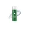 Vichy Normaderm Soin Correcteur Matifiant | Peaux Mixtes à Grasses | 50 ml