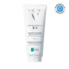 Vichy Purete Thermale Demaquillant Integral 3 en 1 300 ml