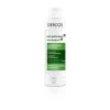 Vichy Dercos Shampooing Traitant Anti Pelliculaire 200 ml Cheveux Normaux à Gras