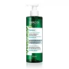 Vichy Dercos Nutrients Shampooing Detox 250 ml