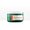 Vichy Dercos Nutrients Nutri Protein Masque 250 ml