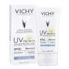 Vichy UV Protect Crème Hydratante Invisible SPF 50