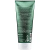 Vichy Dercos Nutrients Apres Shampooing Vitamin a, C, E200 ml