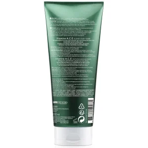 Vichy Dercos Nutrients Apres Shampooing Vitamin a, C, E200 ml