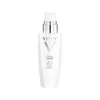 Vichy Ideal White Yeux 15 ml Concentré Éclaircissant