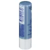 Vichy Aqualia Thermal Levres