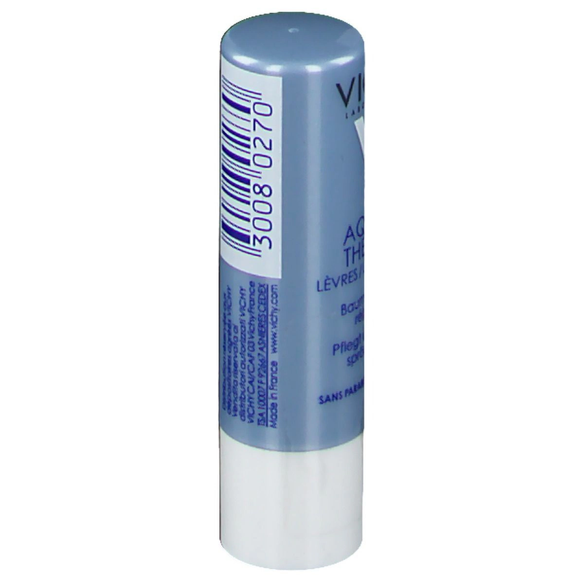 Vichy Aqualia Thermal Levres