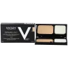 Vichy Dermablend Fond de Teint Compact Crème Correcteur 12 H