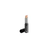 Vichy Dermablend SOS Coverstick 16H