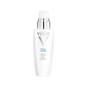 Vichy Ideal White Sérum Éclaircissant - Sérum