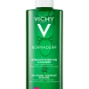 Vichy Normaderm Phytosolution Gel Nettoyant Purifiant