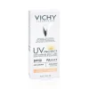 Vichy UV Protect Crème Hydratante Teintée SPF 50
