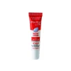 Vita Citral Baume Lèvres 15 ml