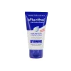 Vita Citral Baume Protecteur 75 ml